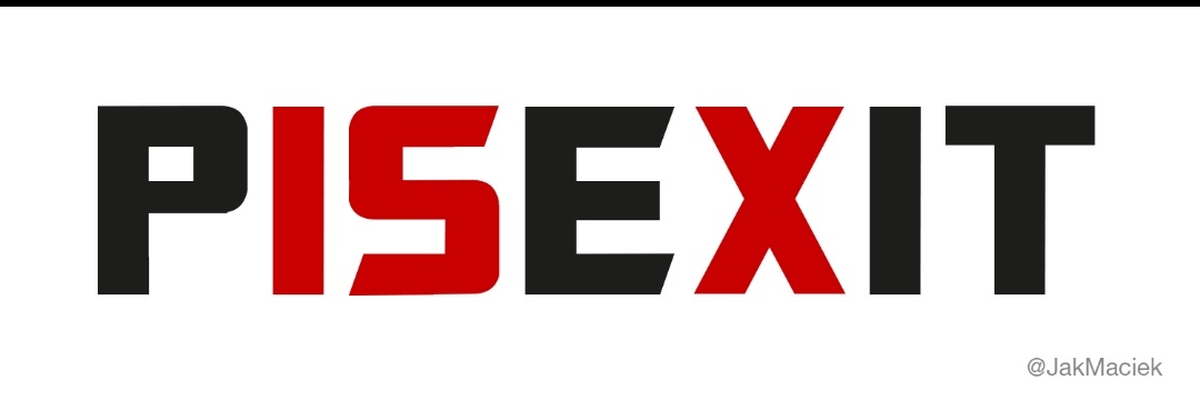 ZynczakMarek's profile banner image