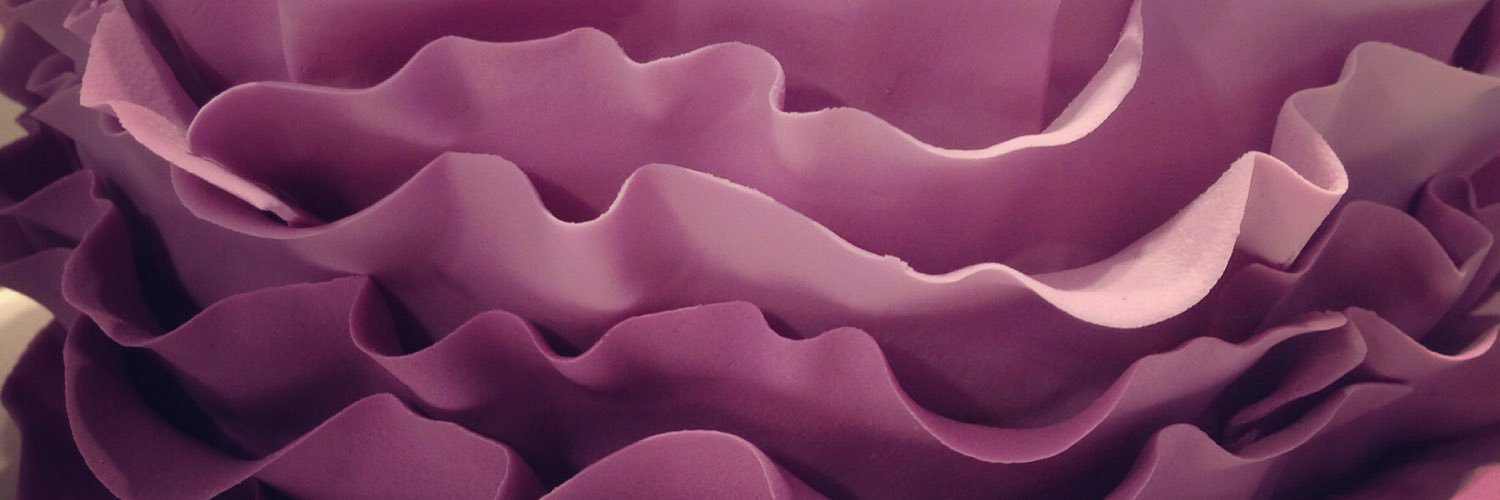 toptierpastry's profile banner image