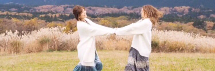 mnk_panda's profile banner image