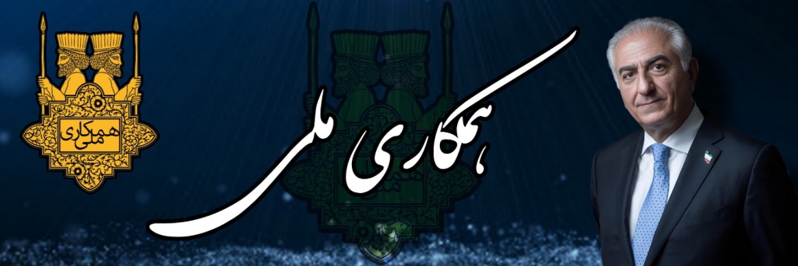 Rose🎗️'s banner