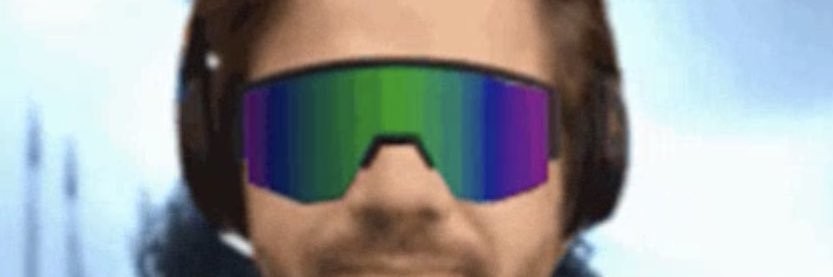 Cory Nachtegaele banner