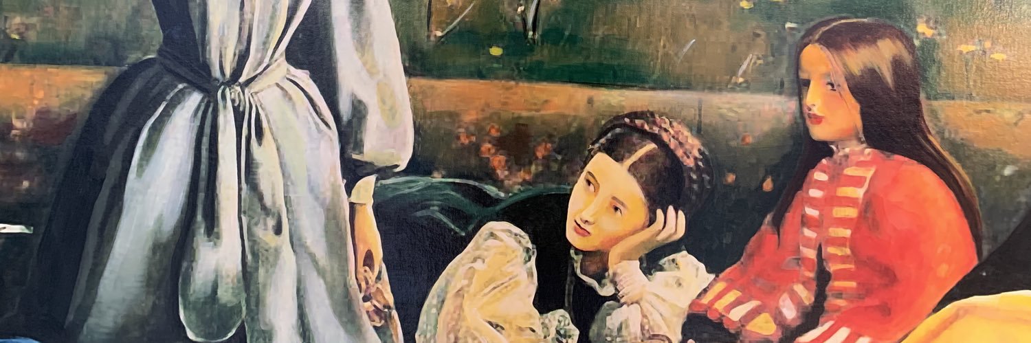 Merve Ç. banner