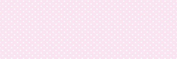 your #1 girl 💝 Profile Banner