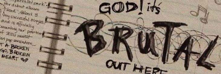 ᴇʟɪ's banner