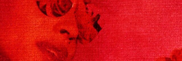 madein96_'s profile banner image