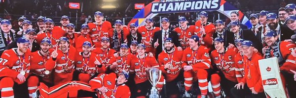 camcavers Profile Banner