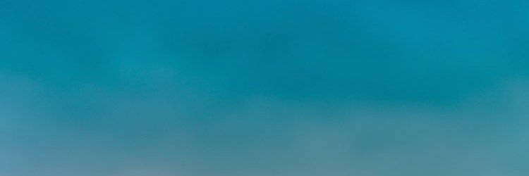 Christian Sheka ❤️ Memecoin banner