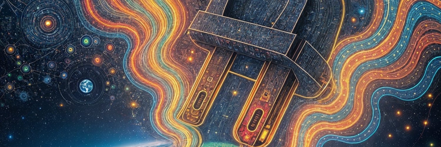 DigitalFineArt_'s profile banner image