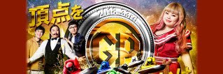 birechi's profile banner image