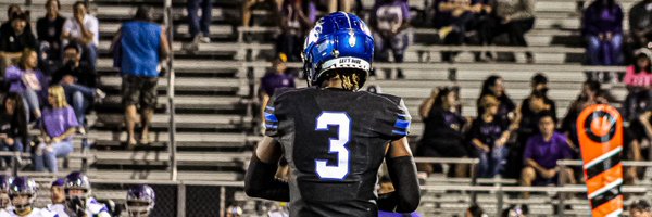 Bihh_Kj Profile Banner