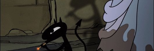 Don_Banetoosse's profile banner image