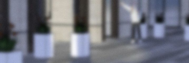 YohanGoyo's profile banner image
