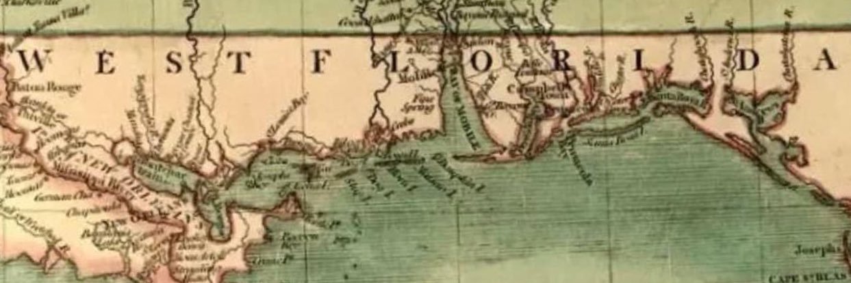 £€€ ₩€₿₿ banner