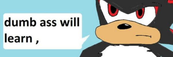 prnkai's profile banner image