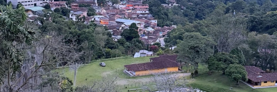 ediserna's profile banner image