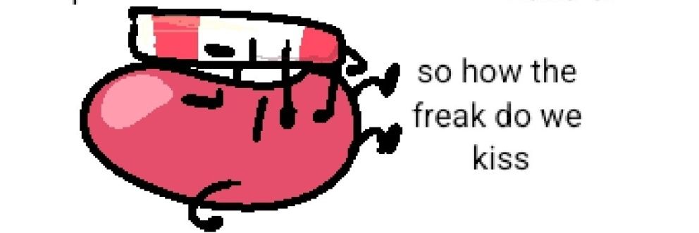 cappy's banner