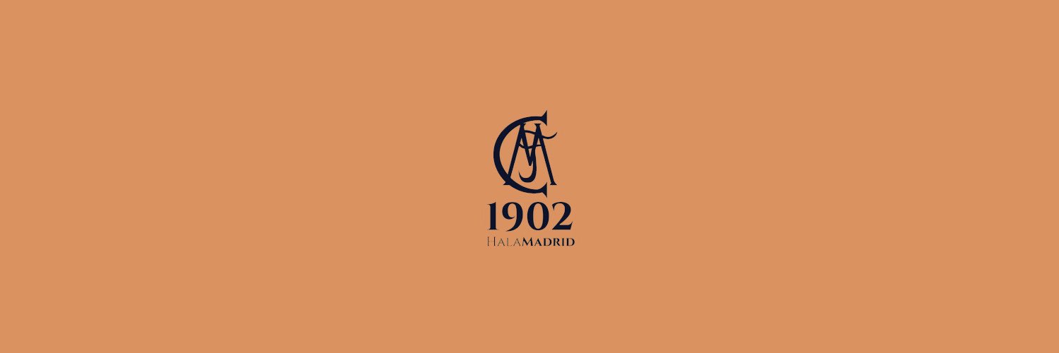 serradmc's profile banner image