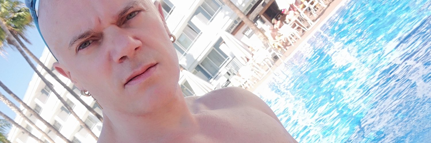 AlexADury's profile banner image