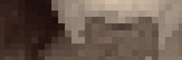 J banner
