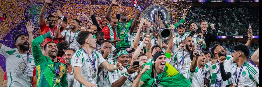 𝙳𝙷𝙸𝙼𝙾𝚅𝙸𝙲́ 🇸🇦 banner