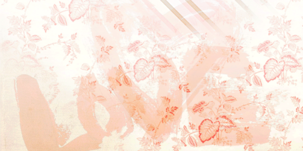 ★JIMINNeyADDICT★ banner