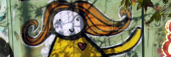 Discursive anomalies, esq banner