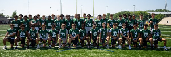 LaneTechFB Profile Banner