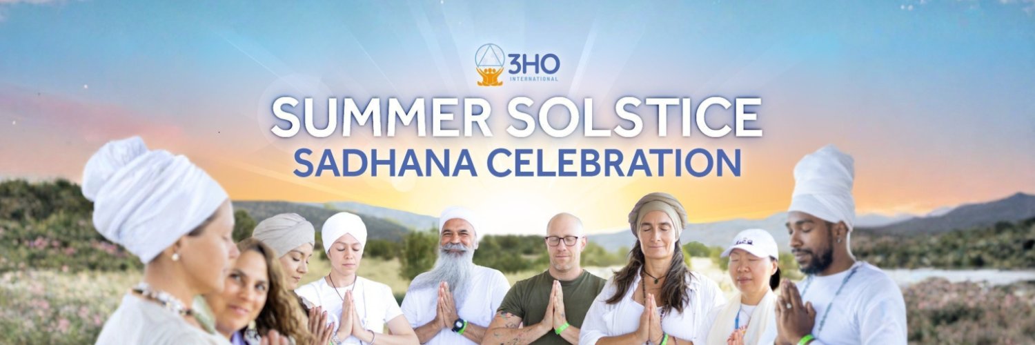 3HOtweets's profile banner image