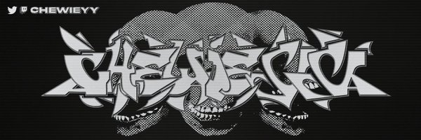 chewieyyy Profile Banner