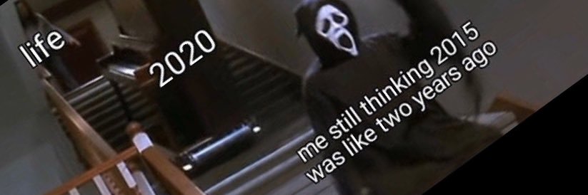 GeeAstro's profile banner image