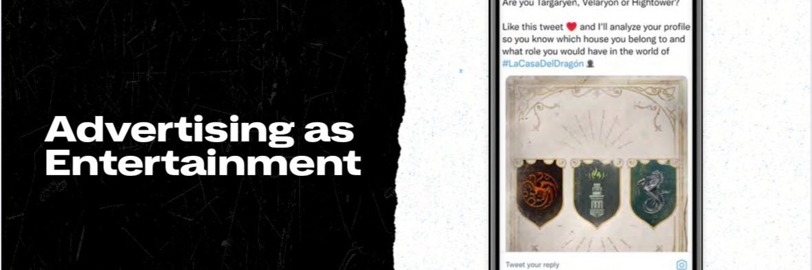 Metaverse Marketer banner