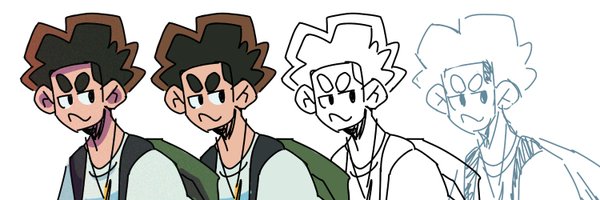 oda__art Profile Banner
