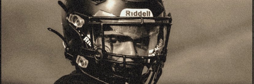 Aviance Young C/o 2027 DB/WR's banner