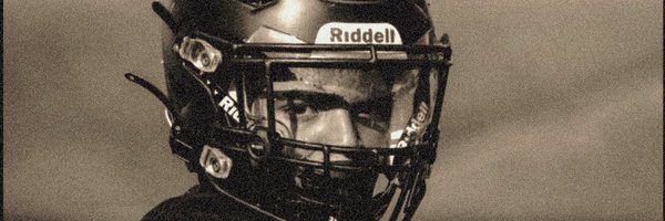 lilav4x Profile Banner