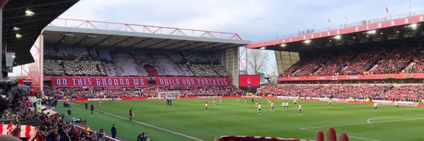 JayNFFC_ Profile Banner