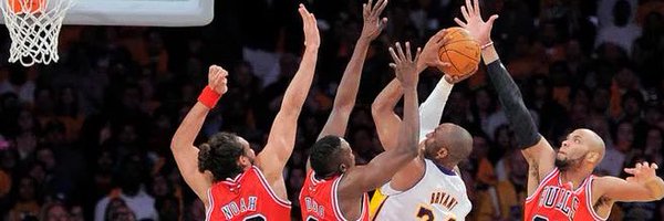 natenowden1 Profile Banner