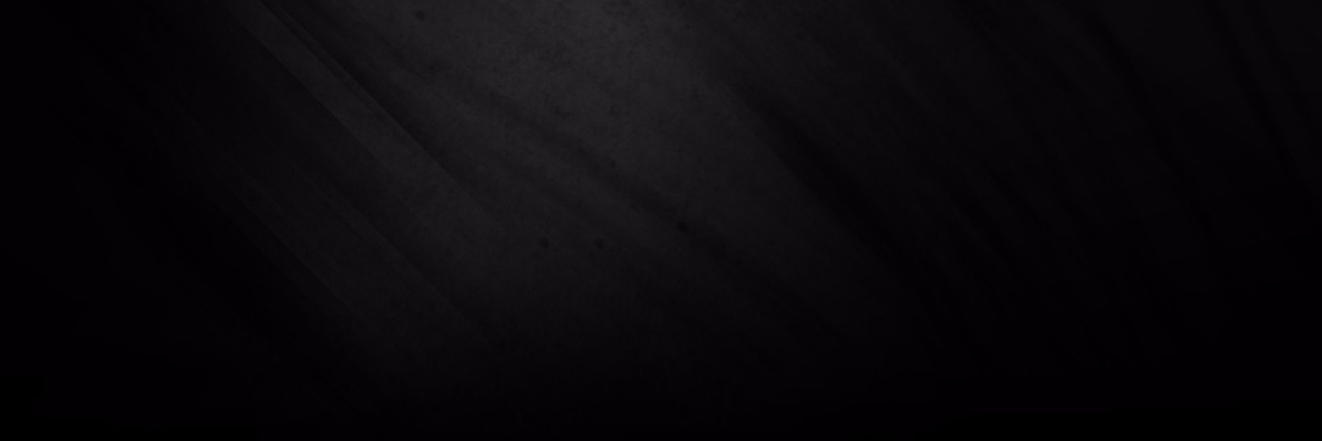 M01_Sistema's profile banner image