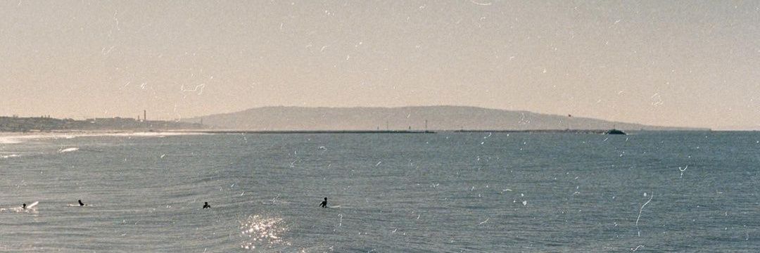 pvelesc's profile banner image