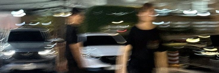 org mars banner