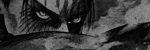 OxD3FALCO Profile Banner