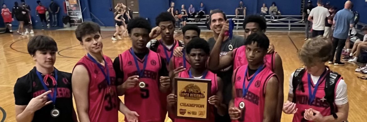 Elijah Bembry banner