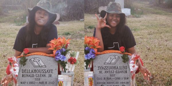 BoosieMarryMe's profile banner image