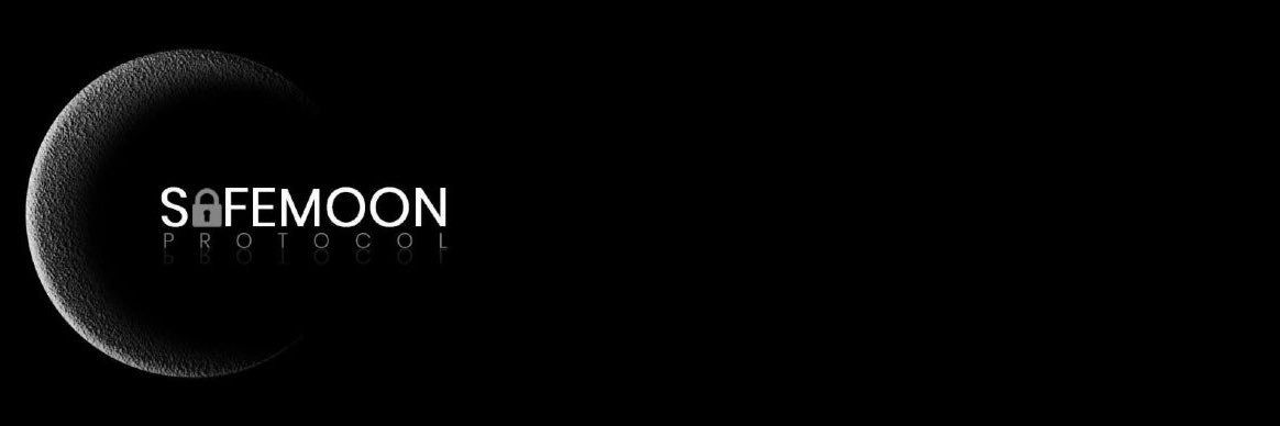 SafeMoon Germany banner