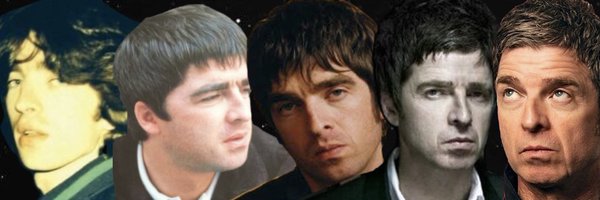 dailynoelyg Profile Banner