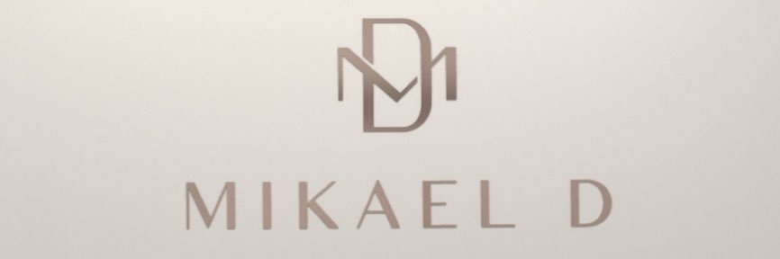 MIKAELDOFFICIAL's profile banner image