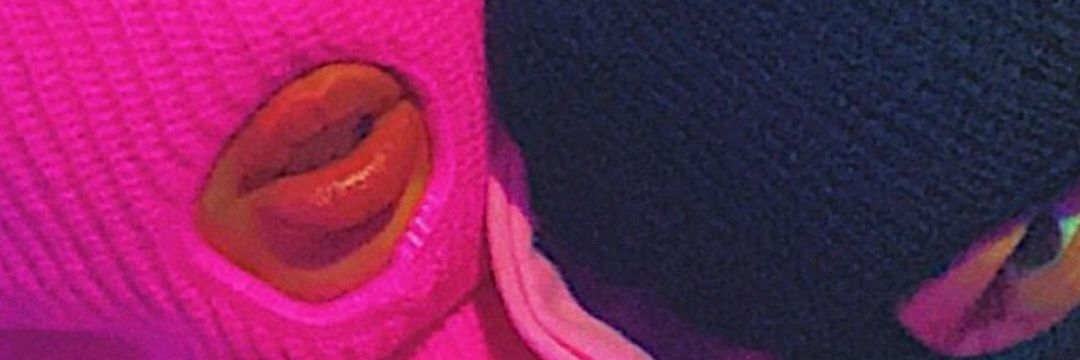 RodriguezAnto__'s profile banner image
