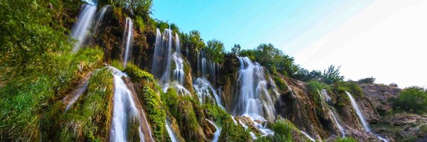 OzlerAtalay1 Profile Banner