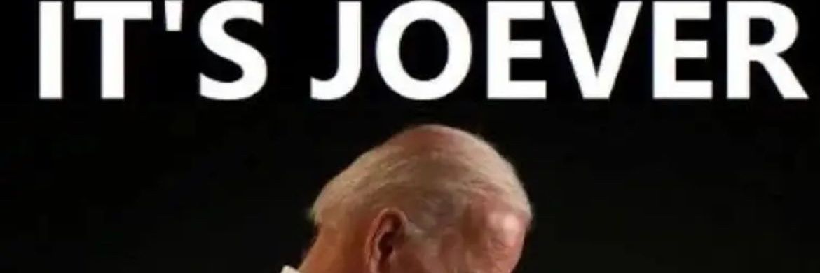 Vault_Dweller banner