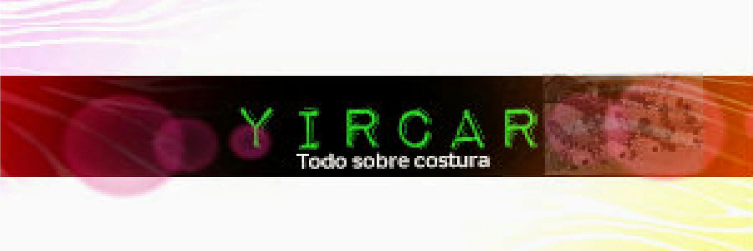 yircar's profile banner image