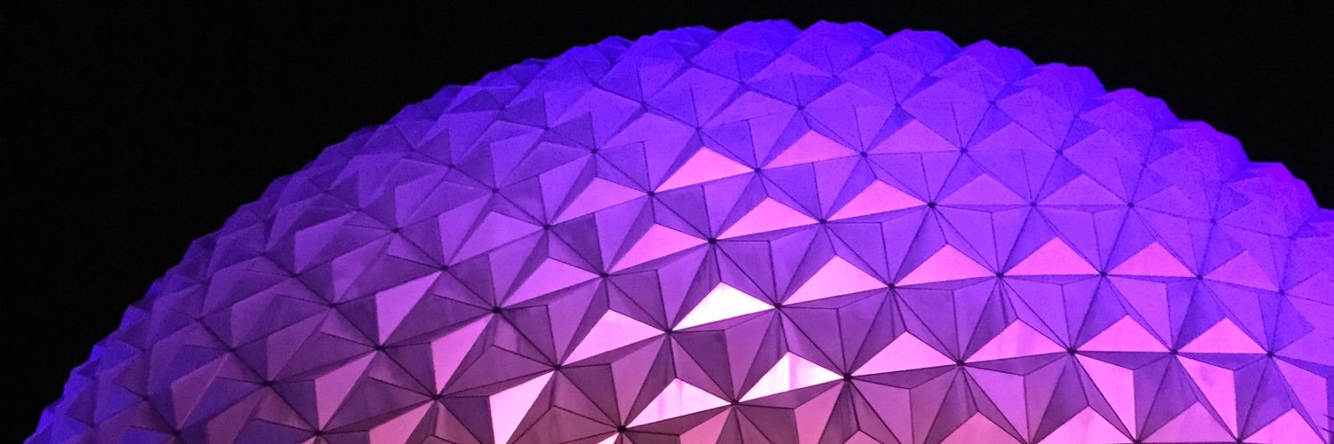 natecelnik's profile banner image